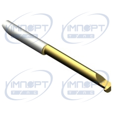 CXS-05G100-5235L 1025
