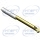 CXS-05G100-5235L 1025