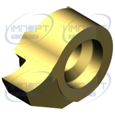 MB-07G300-00-11L 1025