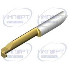 CXS-07G078-7230R 1025