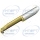 CXS-07G078-7230R 1025