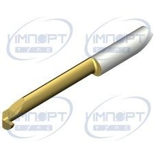 CXS-07G150-7240R 1025