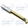 CXS-07G150-7240L 1025