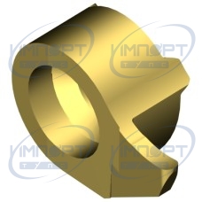 MB-09R120-06-14R 1025