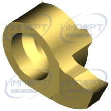 MB-09G250-00-16R 1025