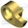MB-09G250-00-16R 1025