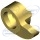 MB-09G250-00-17R 1025