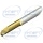 CXS-04T098-15-4215R 1125