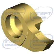 MB-11G300-02-20R 1025