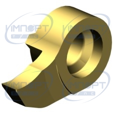 MB-11G300-02-20L 1025