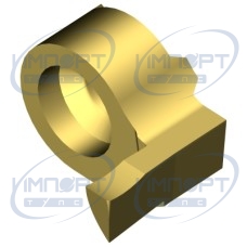 MB-09FB200-02-14R 1025