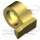 MB-09FB200-02-14R 1025