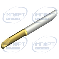 CXS-05T098-05-5220R 1025
