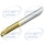 CXS-05T098-05-5220R 1025
