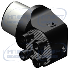C4-570-32-LF-T