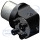 C4-570-32-LF-T