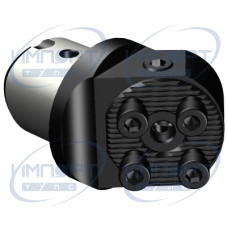 C4-570-32-LX-045-T