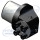 C5-570-32-LF-T