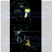SL-CP-25BR-40-12B