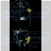 SL-CP-X-25BL-40-12B