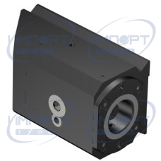 C6-LC115-130L