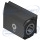 C6-LC115-130L