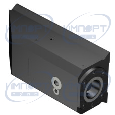 C6-LC140-165L