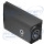 C6-LC140-165L