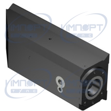 C6-LC140-205L
