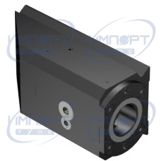 C8-LC140-165L