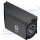 C8-LC140-165L