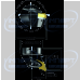 TICP-W4R-B1225-27B