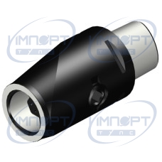 C6-QC-C5-100R07