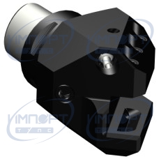 C5-ASHL45-085-12AHP