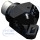 C5-ASHL45-085-12AHP