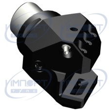 C5-ASHL45-085-20HP