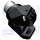C5-ASHL45-085-20HP