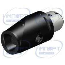 C6-QC-C5-100L07