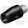 C6-QC-C5-100L07