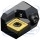 SSYPR08CDX08