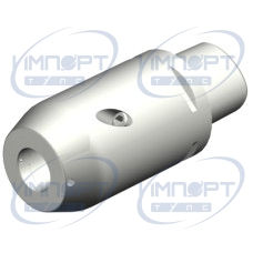 935-C6-EF25-105