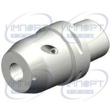 935-C6-EFA12-075
