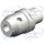 935-C6-EFA12-075