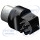 C4-570-25-LF