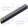 SDJCR 082C-S