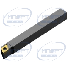 SDJCR 083C-S