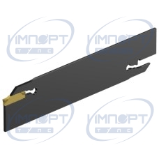 N123F55-25A2