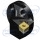 R571.31C-604043-16
