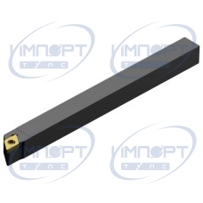 SDACR 1010K 07-S