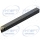 SDACR 1010K 07-S